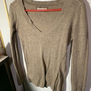 Old Navy long sleeve